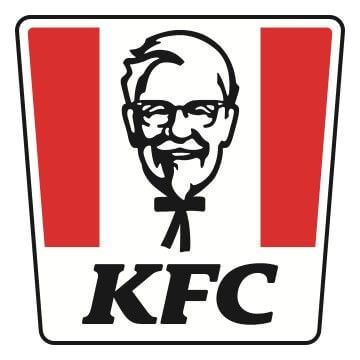 Nabídka zaměstnání - KFC