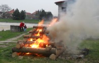 _čarodějnice 2013 031