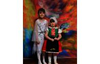 detsky-karneval-radovesnice-ii-25704