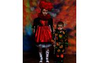 detsky-karneval-radovesnice-ii-25711