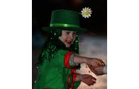 detsky-karneval-radovesnice-ii-25732