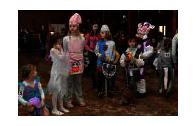 detsky-karneval-radovesnice-ii-25748