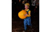 detsky-karneval-radovesnice-ii-25757