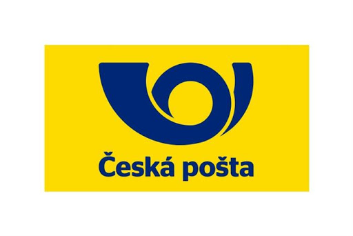 Pošta - otevírací doba