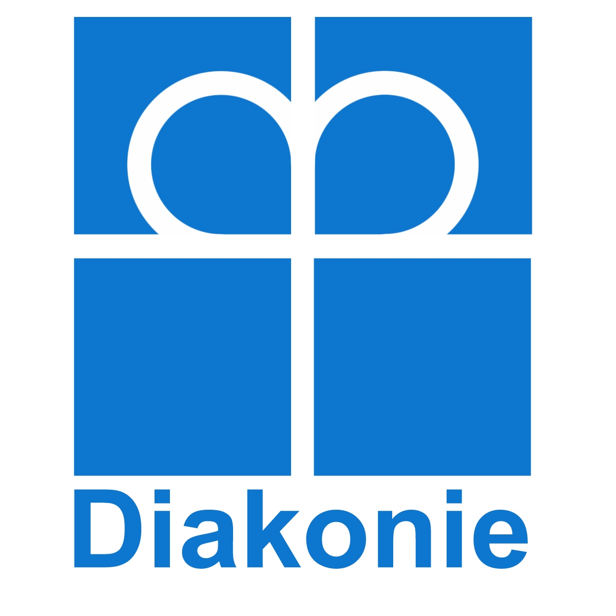 DIAKONIE - humanitární sbírka